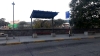 Paro de transporte en Jujuy: UTA ratific&oacute; la medida para este mi&eacute;rcoles y jueves