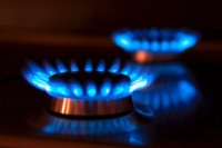 Tarifas: el gas aumentar&aacute; 28,3% para los hogares y ser&aacute; el &uacute;nico incremento para todo el a&ntilde;o