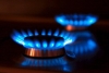 Tarifas: el gas aumentará 28,3% para los hogares y será el único incremento para todo el año