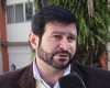 "Es una afrenta que de Naci&oacute;n brinden un amparo a una delincuente&rdquo;