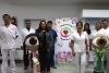 Ablaci&oacute;n multiorg&aacute;nica se concret&oacute; en el Hospital Pablo Soria
