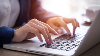 San Salvador de Jujuy lanz&oacute; una plataforma digital para habilitaciones comerciales: todos los detalles