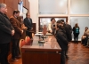 Legislatura y APL Jujuy sortearon el orden de prelación de los aspirantes a viviendas