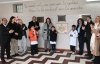 Nuevas instalaciones en la Escuela &ldquo;Juan Galo Lavalle&rdquo;