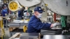 Un informe revel&oacute; que la confianza de las pymes argentinas cay&oacute; un 6,5% anual en marzo