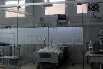 En lo que va del a&ntilde;o, el Hospital Pablo Soria invirti&oacute; m&aacute;s de 10 millones de pesos en equipamiento