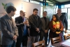 Nueva sesi&oacute;n del Parlamento del Gran Jujuy