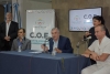 Jujuy: un nuevo caso sospechoso de Coronavirus