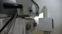 Abri&oacute; concurso por dos vacantes de T&eacute;cnico en Radiolog&iacute;a