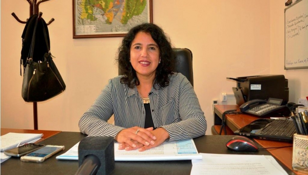 FET: se desembolsaron $501.000.000 para productores Jujuy