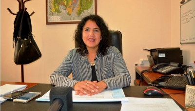 FET: se desembolsaron $501.000.000 para productores Jujuy