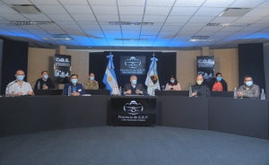 Hasta el domingo se extender&aacute; la Fase 1 en Jujuy