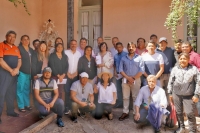 Jujuy se prepara para un Carnaval 2025 seguro