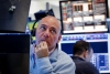 Jornada financiera: a la espera de novedades sobre el FMI, baj&oacute; la Bolsa y el riesgo pa&iacute;s subi&oacute; a 730 puntos