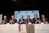 Jujuy sede. &ldquo;Producci&oacute;n responsable de Litio para la Transici&oacute;n Energ&eacute;tica y Movilidad El&eacute;ctrica&rdquo;