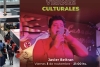 Viernes Culturales en el Mercado Central &ldquo;6 de Agosto&rdquo;