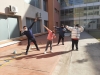 Obesidad Infantil: mejor calidad de vida, objetivo del Programa de Abordaje Integral