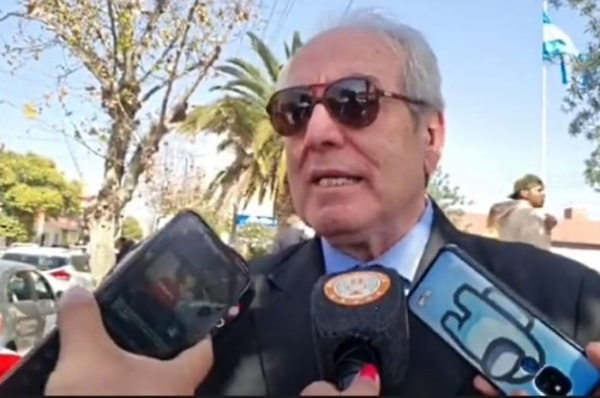 La Uni&oacute;n Ca&ntilde;eros de Jujuy y Salta renov&oacute; sus autoridades