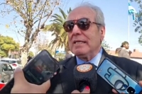 La Uni&oacute;n Ca&ntilde;eros de Jujuy y Salta renov&oacute; sus autoridades