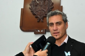 Municipio reducirá un 50% la tasa para comercios