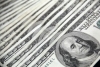 Se endurece el cepo: qui&eacute;nes dejar&aacute;n de comprar d&oacute;lar ahorro