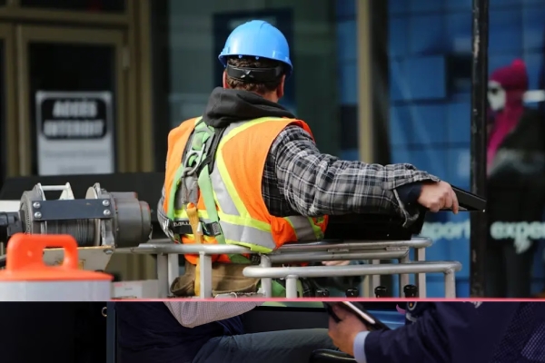 Avanza la reforma laboral: qu&eacute; impacto tendr&aacute;n el plan de blanqueo de empleados y los incentivos a nuevas contrataciones
