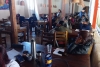 Quebrada. Capacitaron en diversidad sexual a trabajadoras de hoteles