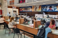 Estudiantes mayores de 21 a&ntilde;os . El ISJ difunde requisitos para continuidad de afiliaci&oacute;n
