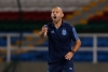 Javier Mascherano renunci&oacute; a la direcci&oacute;n t&eacute;cnica de la Selecci&oacute;n Argentina Sub 20