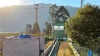 Listos para inaugurar: acueductos y obras complementarias de la Planta Alto Reyes