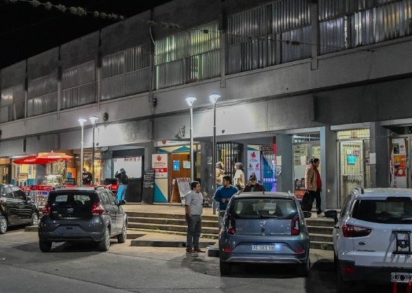 &ldquo;S&aacute;bados Estudiantiles&rdquo;. Entregan autorizaciones para vendedores