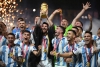 Argentina vs Panama: cu&aacute;ndo y a qu&eacute; hora juegan y c&oacute;mo verlo en vivo