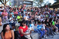 Este s&aacute;bado llega el &ldquo;Carnaval de las Mascotas&rdquo;: todos los detalles