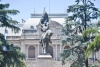 2020: A&Ntilde;O DEL BICENTENARIO DEL FALLECIMIENTO DEL GENERAL MANUEL BELGRANO