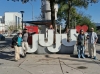 Propuesta tur&iacute;stica para disfrutar San Salvador