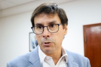 El Gobierno mejor&oacute; la propuesta paritaria a los gremios docentes