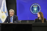Nueva ley de Inocencia Fiscal: la oposici&oacute;n se endurece para evitar que incluya a funcionarios p&uacute;blicos