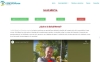 Municipio present&oacute; la p&aacute;gina web del Departamento de Salud Mental