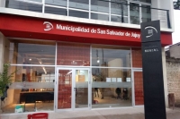 Anuncian beneficios por regularizaci&oacute;n de deudas municipales