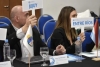 Destacada participaci&oacute;n de Jujuy en la Asamblea del Consejo Federal para la Transparencia