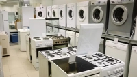 Cr&eacute;ditos a 5 a&ntilde;os y 24 cuotas sin inter&eacute;s: qu&eacute; electrodom&eacute;sticos se podr&aacute;n comprar con el plan que prepara el Gobierno