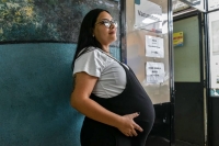 Virus sincicial respiratorio: Salud recuerda la importancia de la vacunaci&oacute;n