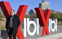 El Parque Xibi Xibi celebr&oacute; su 6to aniversario