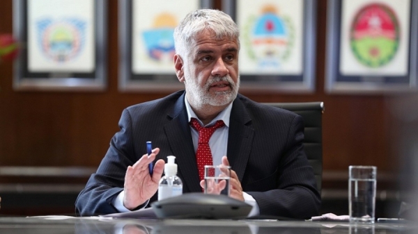 Desde el 7 de enero, Precios Cuidados tendr&aacute; un piso de 1.350 productos