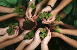 Jujuy convoca a docentes a presentar proyectos de Educación Ambiental y hacerlos visible