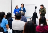 FNE.Nuevas para la realización del Finde Estudiantil