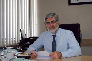 INGRESAR&Aacute; A LA C&Aacute;MARA DE DIPUTADOS EL PEDIDO DE JUICIO POL&Iacute;TICO AL PRESIDENTE DEL STJ