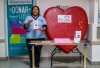 Donar &oacute;rganos, una acci&oacute;n solidaria que salva vidas