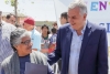Jujuy H&aacute;bitat entreg&oacute; m&aacute;s de 2 mil nuevos decretos