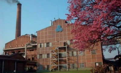 Ledesma inform&oacute; la muerte de tres empleados por Covid-19